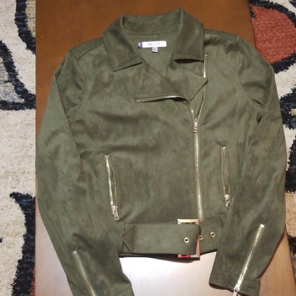 Womens Jennifer Lopez